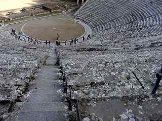 20081018-25 Greece (5).jpg